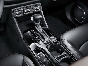 2017200T ԄӺA п؅^