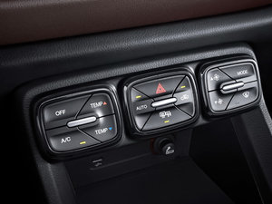 2017200T ԄӺA п؅^