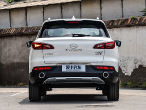 2017200T Ԅ(dng)A (x)(ji)^