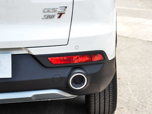 2017200T ԄӺA (ji)^