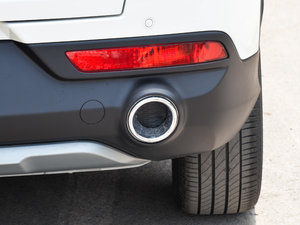 2017200T ԄӺA (ji)^