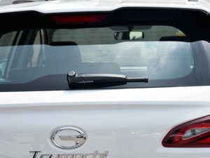 2017200T ԄӺA (ji)^