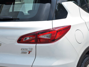 2017200T Ԅ(dng)A (x)(ji)^