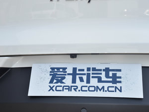 2017200T Ԅ(dng)A (x)(ji)^