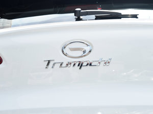 2017200T Ԅ(dng)A (x)(ji)^