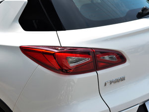 2017200T Ԅ(dng)A (x)(ji)^