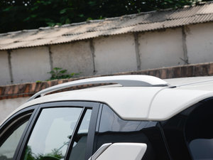 2017200T Ԅ(dng)A (x)(ji)^