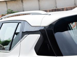 2017200T Ԅ(dng)A (x)(ji)^