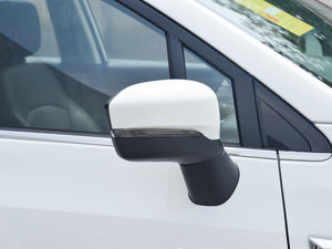 2017200T Ԅ(dng)A (x)(ji)^