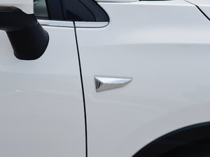 2017200T Ԅ(dng)A (x)(ji)^