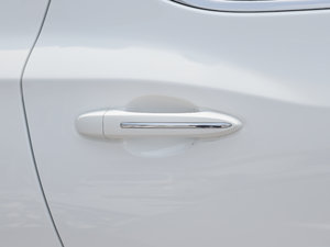 2017200T Ԅ(dng)A (x)(ji)^