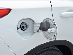 2017200T Ԅ(dng)A (x)(ji)^