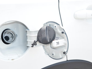 2017200T Ԅ(dng)A (x)(ji)^