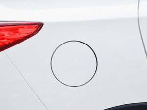 2017200T ԄӺA (x)(ji)^