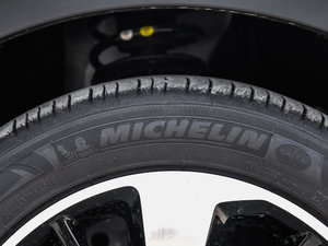 2017200T ԄӺA (x)(ji)^