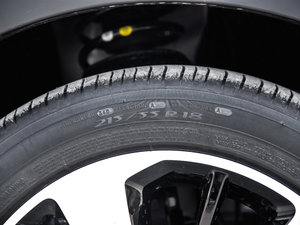 2017200T ԄӺA ݆̥ߴ