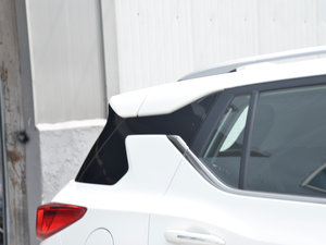 2017200T ԄӺA (x)(ji)^