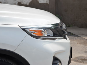 2017200T ԄӺA (x)(ji)^