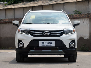 2017200T ԄӺA (x)(ji)^