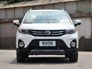 2017200T ԄӺA (x)(ji)^