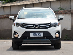 2017200T ԄӺA (x)(ji)^