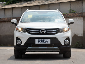 2017200T ԄӺA (x)(ji)^