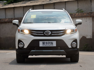 2017200T ԄӺA (x)(ji)^