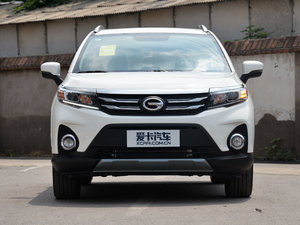 2017200T ԄӺA (x)(ji)^