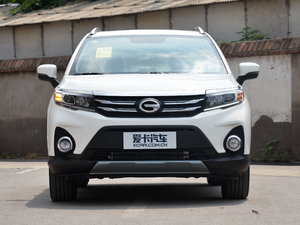 2017200T ԄӺA (x)(ji)^