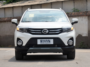 2017200T ԄӺA (x)(ji)^