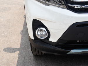 2017200T ԄӺA (x)(ji)^