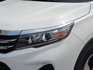 2017200T ԄӺA (x)(ji)^