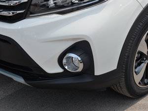 2017200T ԄӺA (x)(ji)^