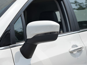 2017200T ԄӺA (x)(ji)^