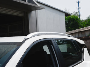 2017200T ԄӺA (x)(ji)^