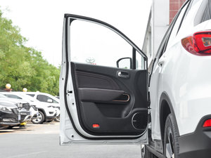 2017200T ԄӺA {λ܇T