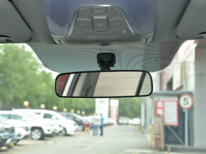 2017200T ԄӺA ܇ȺҕR