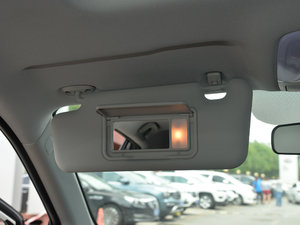 2017200T ԄӺA ꖰ壨