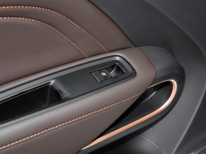 2017200T Ԅ(dng)A п؅^(q)