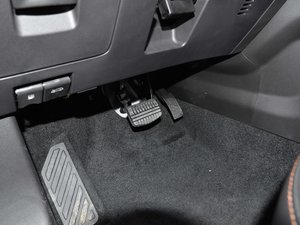 2017200T Ԅ(dng)A п؅^(q)