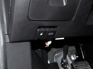 2017200T Ԅ(dng)A п؅^(q)