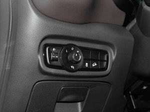 2017200T Ԅ(dng)A п؅^(q)