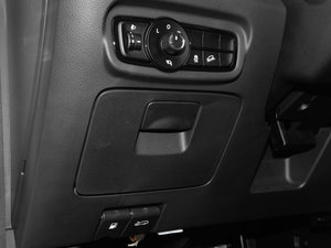 2017200T Ԅ(dng)A п؅^(q)