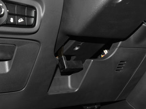 2017200T Ԅ(dng)A п؅^(q)