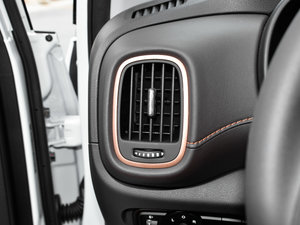 2017200T Ԅ(dng)A п؅^(q)