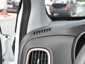 2017200T Ԅ(dng)A п؅^(q)