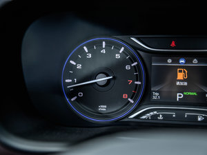 2017200T Ԅ(dng)A п؅^(q)