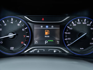 2017200T Ԅ(dng)A п؅^(q)