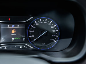 2017200T Ԅ(dng)A п؅^(q)