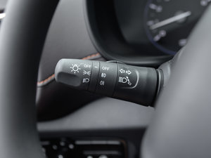 2017200T ԄӺA п؅^